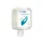 Lucart Identity Professional Essential 800ml habszappan