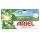 Ariel All In 1 Sensitive mosókapszula 30db-os  