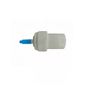 Spray szappan pumpa ASZA1000 adagolóhoz (kék)