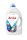 Active mosógél 4,5 L Universal (90 mosás)