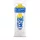Bonus PRO SoftMOP Extra sárga felmosófej 160g