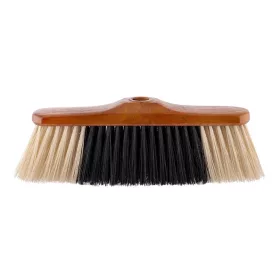   Bonus Classtrix beltéri partvis fej (lakkozott műanyag test, PET-szál)