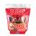 Bonus Kitchen Smart Pack