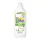 Biopuro mosogatószer 500ml
