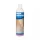 Combi Fresh Grape légfrissítő 250 g