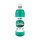 Doma általános tisztító Home Breeze illattal 750 ml