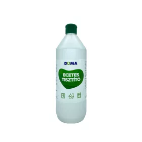 Doma ecetes tisztító 1L