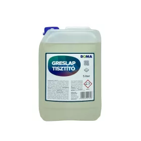 Doma greslaptisztító 5L