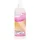 D-Hand QV fertőtlenítő baktericid, fungicid, tuberkolocid, virucid, MRSA hatású kézmosó 0,5 kg