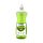 Doma mosogatószer Lime 1L