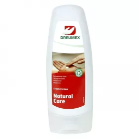 Dreumex Natural Care munkavégzés utáni kézkrém 250ml