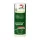 Dreumex Special 2,8 kg One2Clean krém oldószermentes kéztisztító
