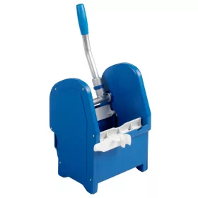 FILMOP MOP prés