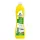 Frosch súrolókrém citrom 500ml