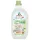 Frosch Folyékony Mosószer Baby 1500ml