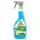 Frosch konyhai tisztító szódás 500ml