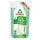 Frosch Ablaktisztító spirituszos utántöltő 950ml