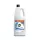 Cif Prof. Cream 2L