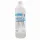 Handychem QV (színtelen) kézmosó 1kg