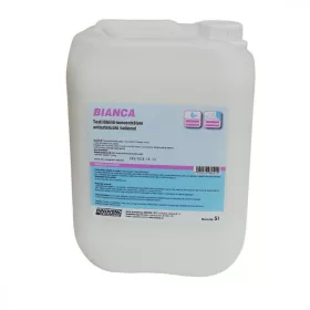 Bianca textilöblítő 20L