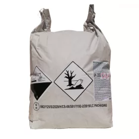   Innopon Text CL+ (emelt) főmosó fertőtlenítő-fehérítő hatású mosószer 20 kg