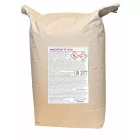   Innopon TF Klór-M fertőtlenítő hatású mosogatószer 5 kg