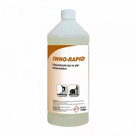 Inno-Rapid felmosószer 1L
