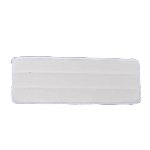 Spray Mop lapos felmosó pótfej LV-S02-hoz