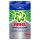 Ariel Professional Plus mosópor 13 kg