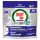 Jar Professional Platinum mosogatógép tabletta 90 db