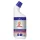 Mr. Proper Professional 3in1 folyékony WC tisztító 750 ml