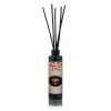 Spring Air Bronze Reed pálcikás illatosító Tea Pearls 200 ml