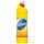 Domestos Extended Power fertőtlenítő hatású folyékony tisztítószer Citrus Fresh 750 ml