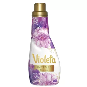   VIOLETA öblítő koncentrátum mikrokapszulákkal 900ml - Original