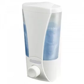 Folyékony szappan és tusfürdő adagoló 200 m