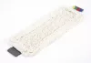 Vileda professzionális mop Contract 40cm füles