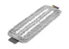 Vileda professzionális mop UltraSpeed Trio, 40 cm (173431)