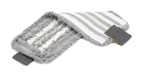 Vileda professzionális mop UltraSpeed Trio, 40 cm (173431)