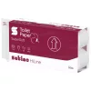 Satino Wepa HiLine supersoft toalettpapír, 4 rétegű, 150 lapos, 8 tekercs/csomag