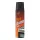 Well Done erőteljes tűzhelytisztító hab – zsíroldó aerosol 400 ml