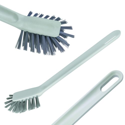 York Skandináv típusú edénymosó kefe 