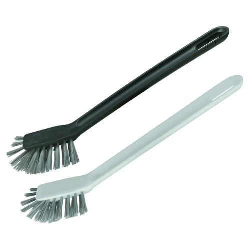 York Skandináv típusú edénymosó kefe 