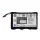 Bexen Reanibex 100 defibrillator battery