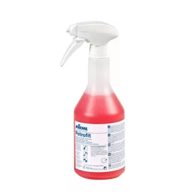   Kiehl Petrofit felhasználásra kész tankpisztoly tisztítószer 750ml (Kartonos kiszerelés, 6 db/karton)