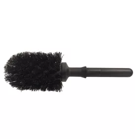 Mar Plast pót fej A658, 654 wc keféhez