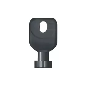 Celtex adagoló kulcs