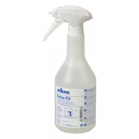   Kiehl Extra-Fit színezék és ragasztó maradvány eltávolító 750ml