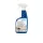 Kiehl RuginOff, rozsda eltávolító 500 ml