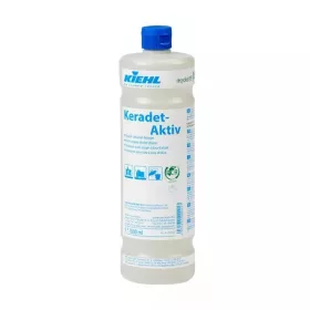 Kiehl Keradet-Aktiv alkoholos univerzális tisztítószer 1L