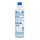 Kiehl Keradet-Konzentrat-Aktiv alkoholos univerzális tisztítószer 1L (6db/karton)